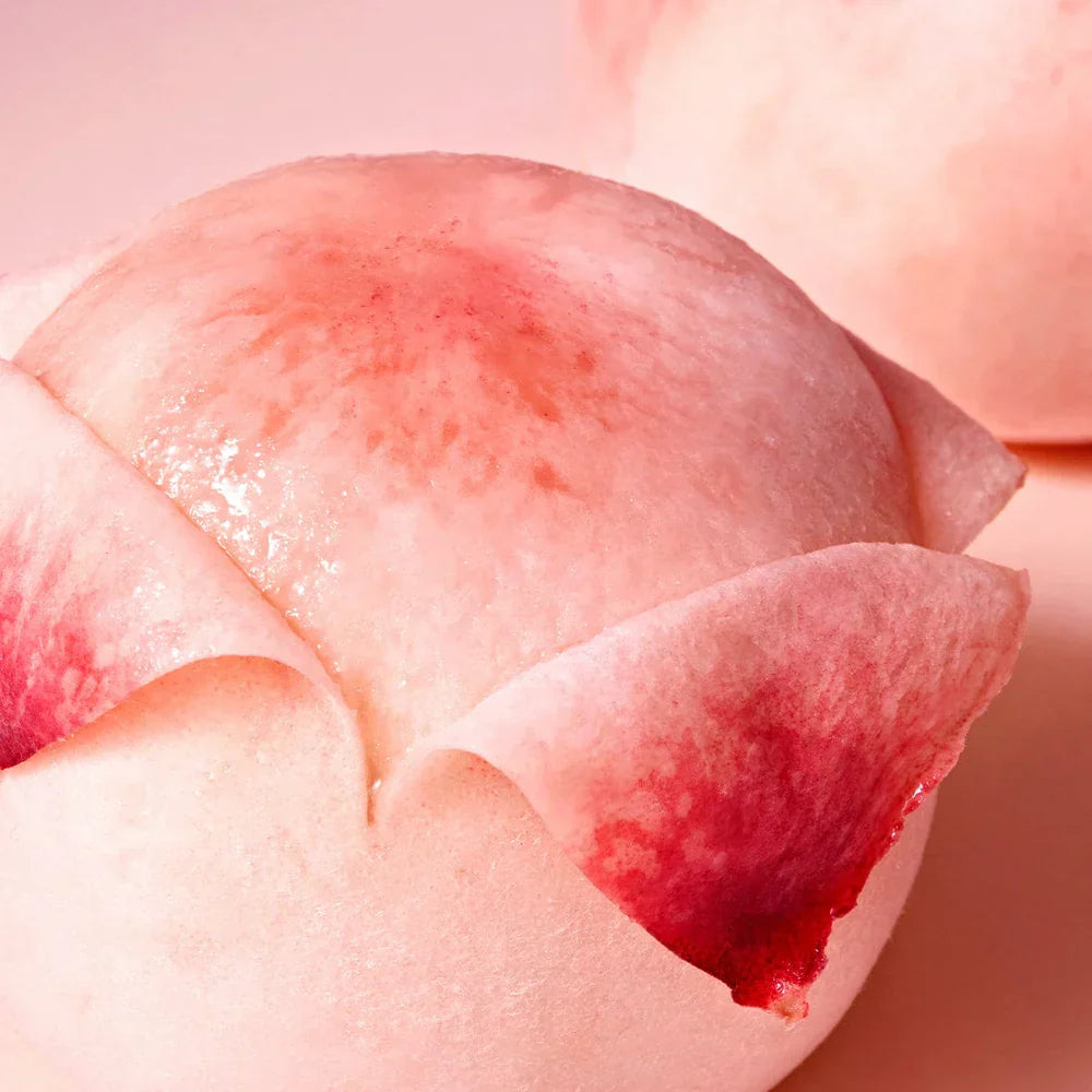 PEACH