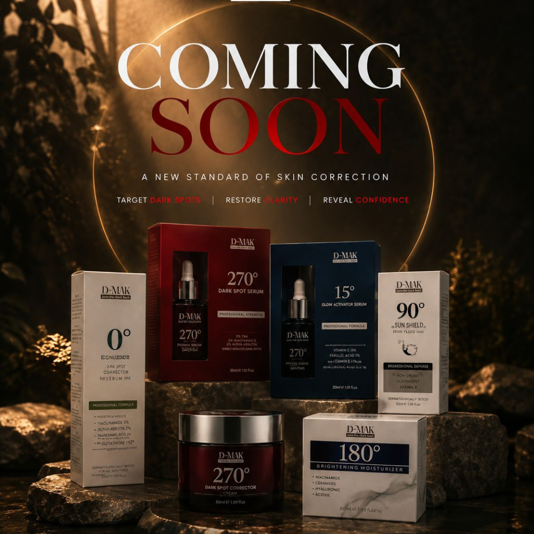 MAK Purity Facial Cleanser