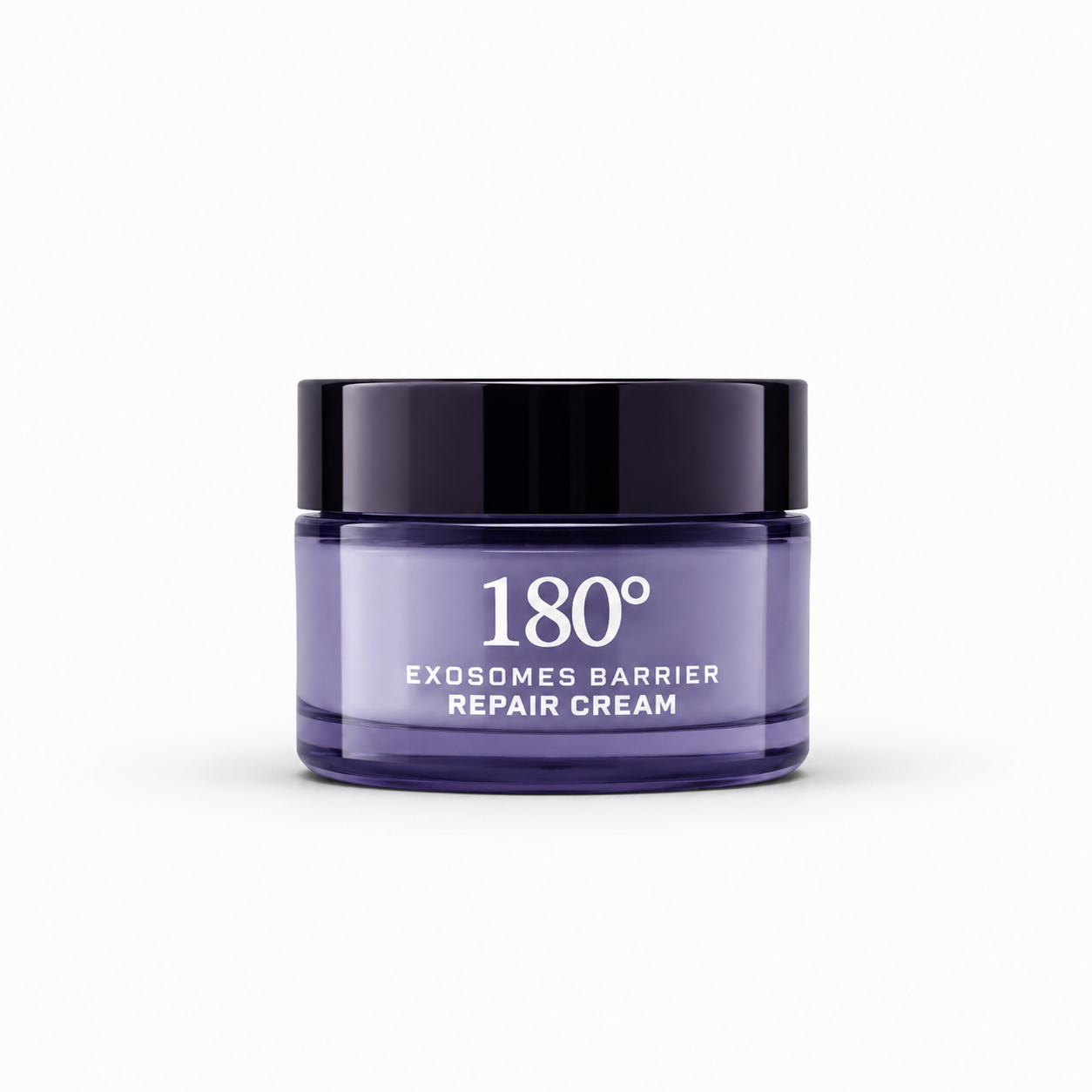 MAK 180°  Exosomes Barrier Repair Cream