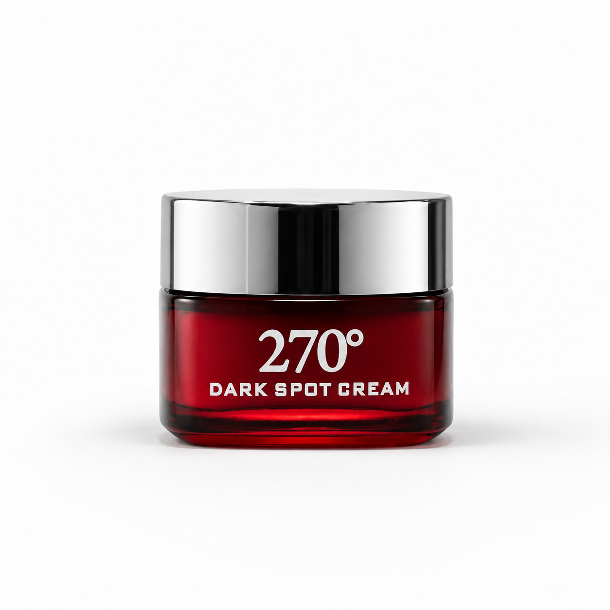 MAK 270° Dark Spot Cream Main