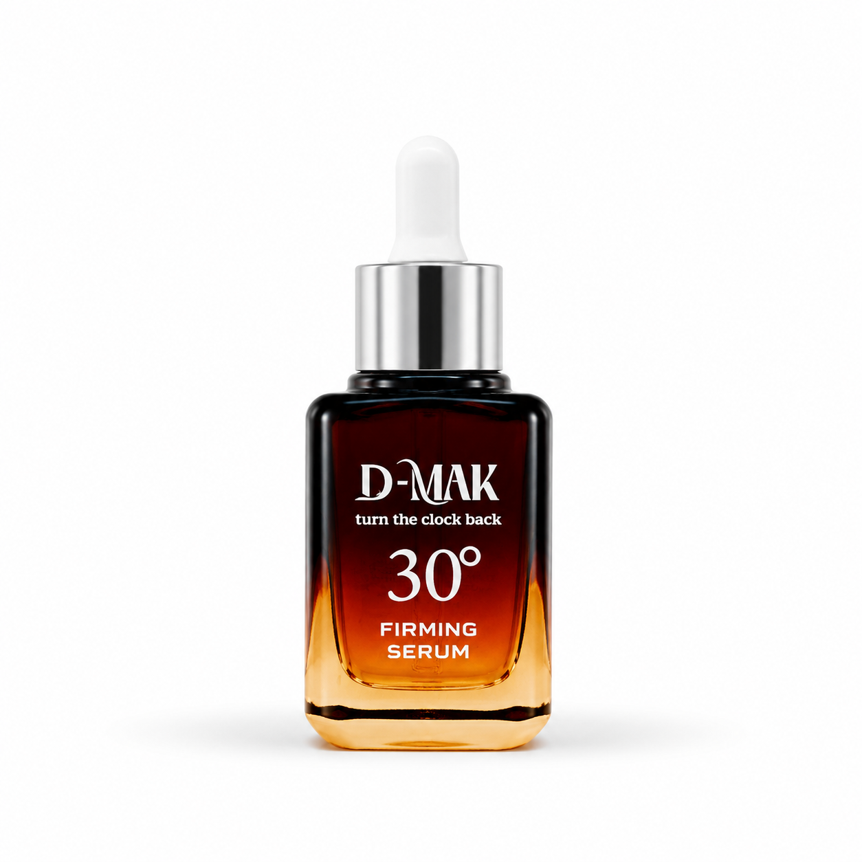 MAK 30 Degree Firming Main
