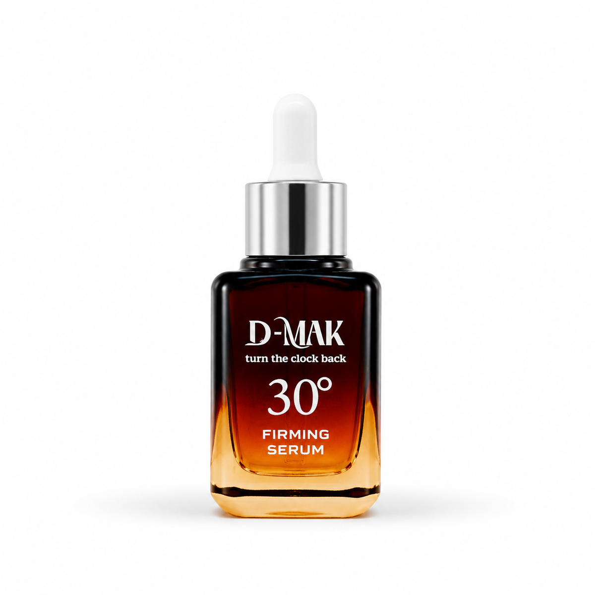 30° Serum